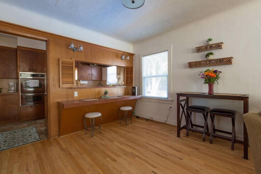 Wine Country Bungalow Atascadero Luaran gambar