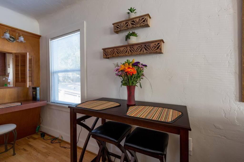 Wine Country Bungalow Atascadero Luaran gambar