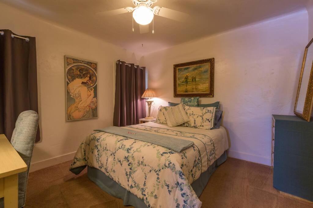 Wine Country Bungalow Atascadero Luaran gambar
